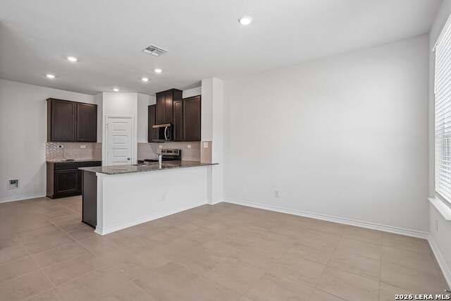 13007 Bone Dry Lane Property Photo 10