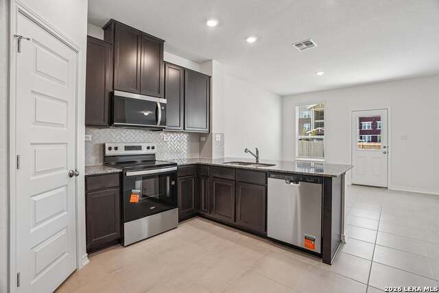 13007 Bone Dry Lane Property Photo 12