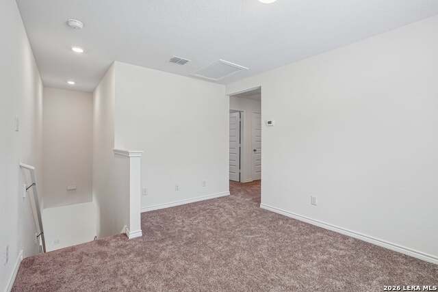 13007 Bone Dry Lane Property Photo 13