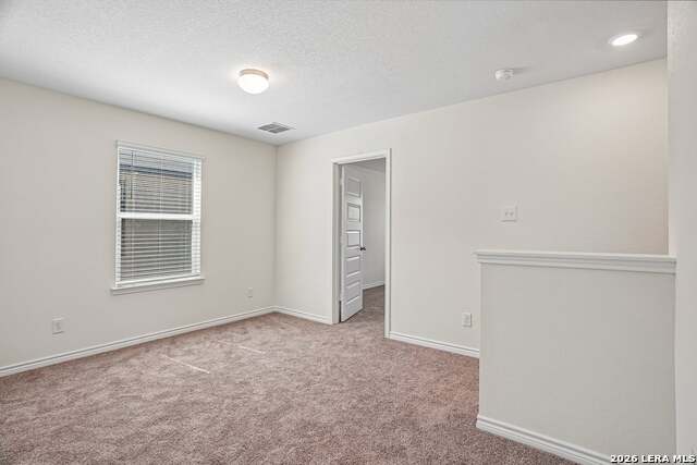 13007 Bone Dry Lane Property Photo 14
