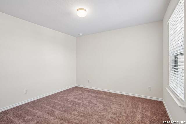 13007 Bone Dry Lane Property Photo 15