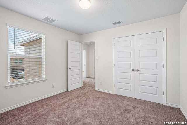 13007 Bone Dry Lane Property Photo 16