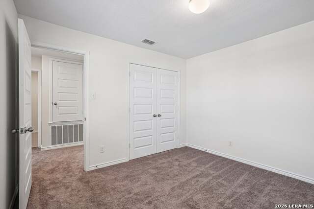 13007 Bone Dry Lane Property Photo 17