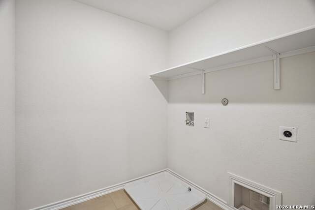 13007 Bone Dry Lane Property Photo 18