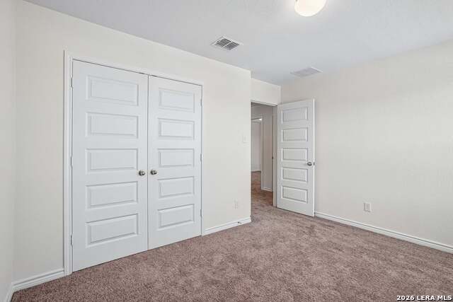 13007 Bone Dry Lane Property Photo 20