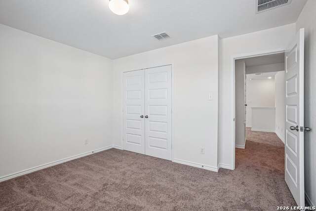 13007 Bone Dry Lane Property Photo 21