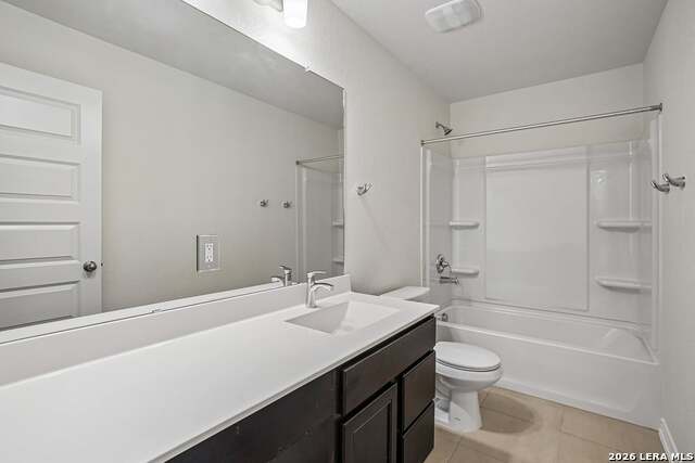 13007 Bone Dry Lane Property Photo 22