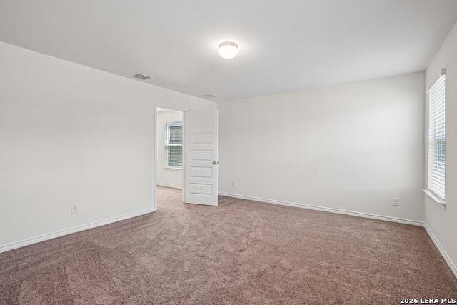 13007 Bone Dry Lane Property Photo 24