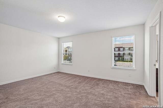 13007 Bone Dry Lane Property Photo 25