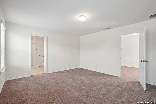 13007 Bone Dry Lane Property Photo 26