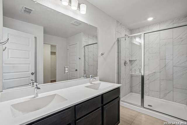 13007 Bone Dry Lane Property Photo 27