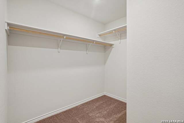 13007 Bone Dry Lane Property Photo 28