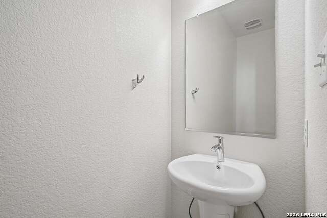 13007 Bone Dry Lane Property Photo 29