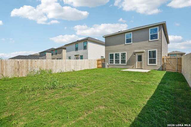 13007 Bone Dry Lane Property Photo 31