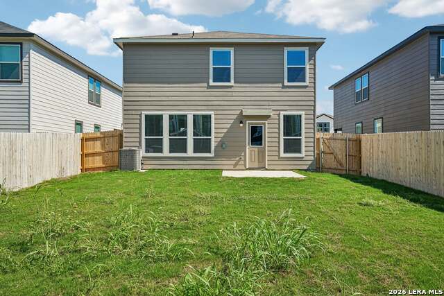 13007 Bone Dry Lane Property Photo 32