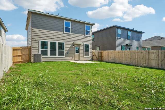 13007 Bone Dry Lane Property Photo 33