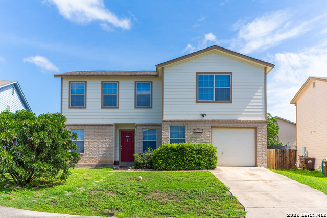 7711 Windview Way Property Photo 1