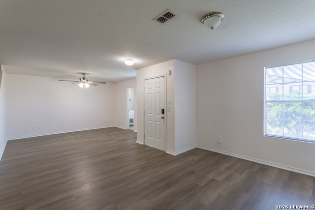 7711 Windview Way Property Photo 2