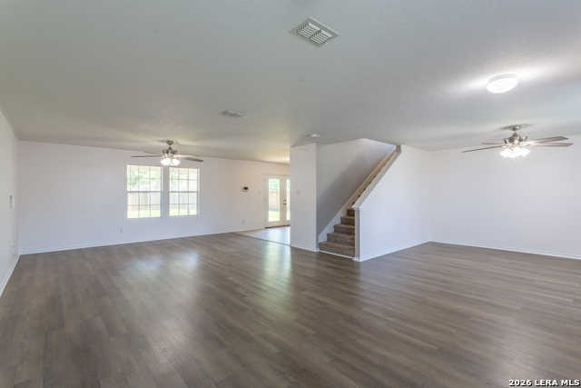 7711 Windview Way Property Photo 3