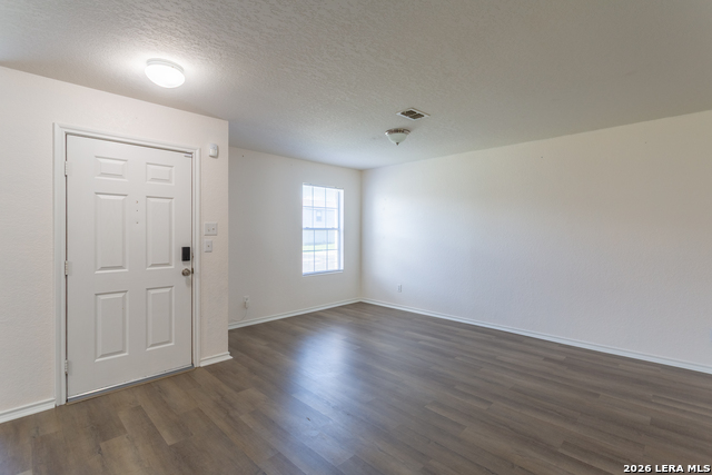 7711 Windview Way Property Photo 4