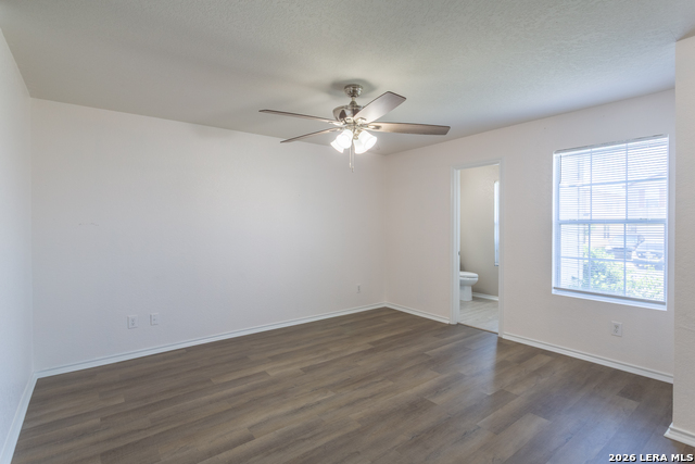 7711 Windview Way Property Photo 5