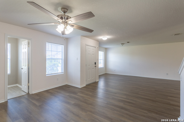 7711 Windview Way Property Photo 6