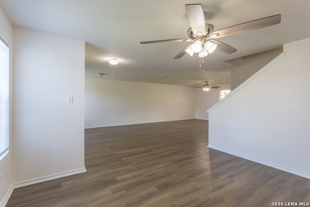7711 Windview Way Property Photo 7