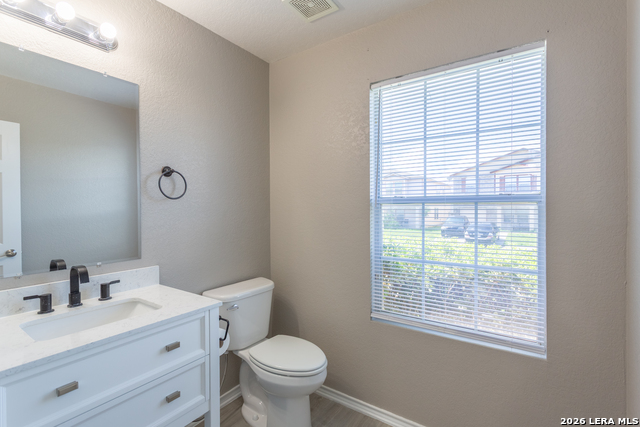 7711 Windview Way Property Photo 8