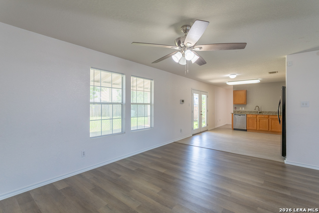 7711 Windview Way Property Photo 10
