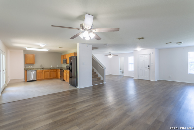 7711 Windview Way Property Photo 11