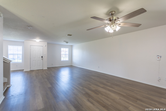7711 Windview Way Property Photo 12