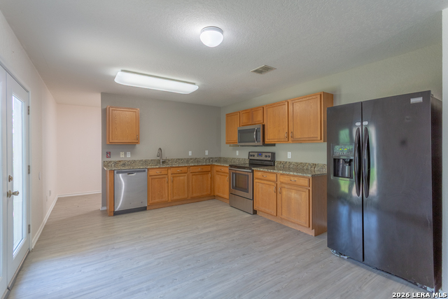 7711 Windview Way Property Photo 13