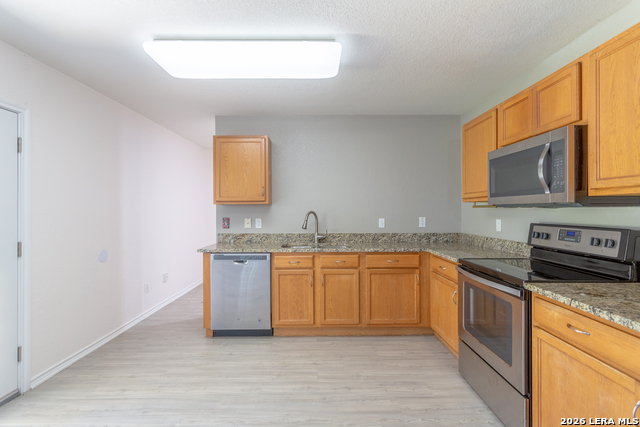 7711 Windview Way Property Photo 15