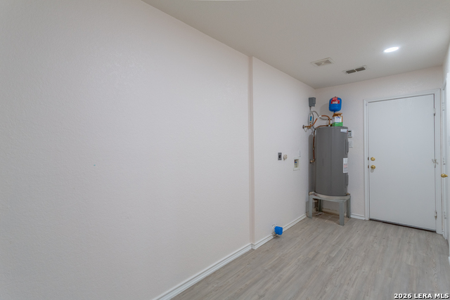 7711 Windview Way Property Photo 16
