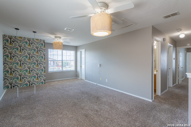 7711 Windview Way Property Photo 18