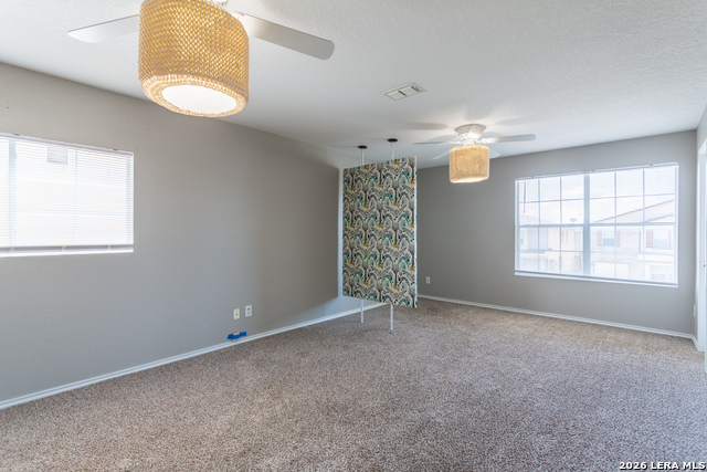7711 Windview Way Property Photo 19
