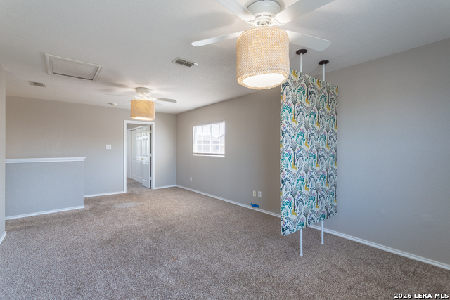 7711 Windview Way Property Photo 20