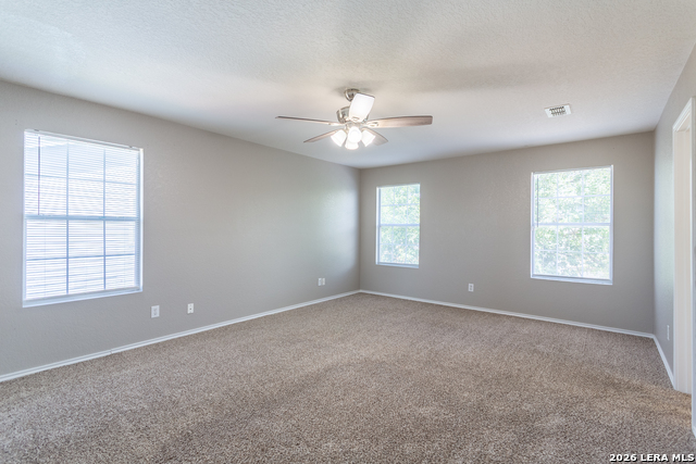7711 Windview Way Property Photo 21