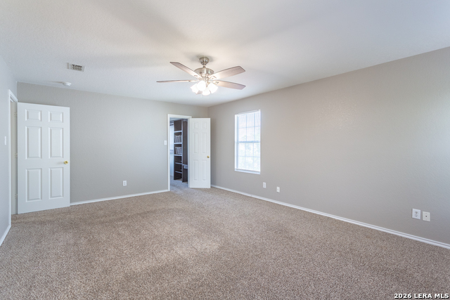 7711 Windview Way Property Photo 22