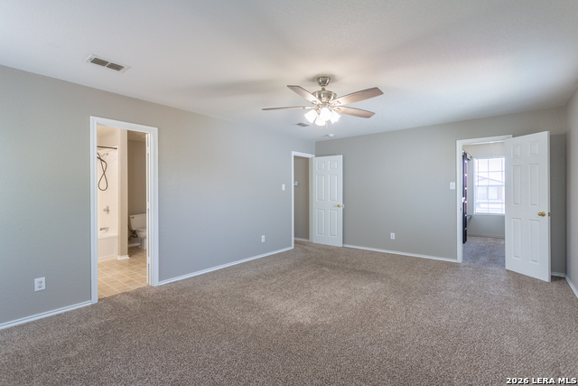 7711 Windview Way Property Photo 23
