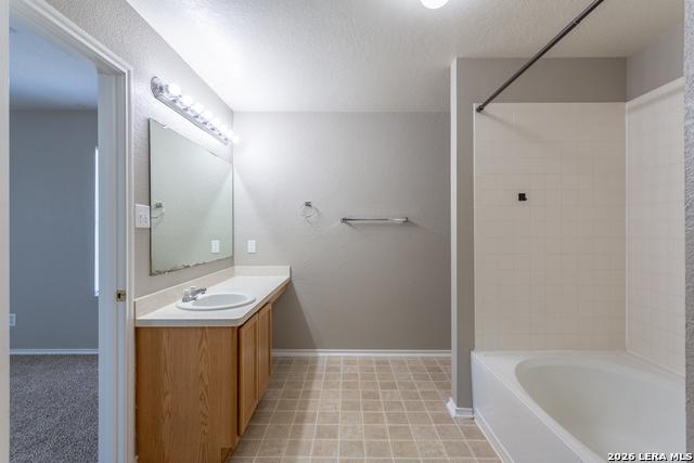 7711 Windview Way Property Photo 24