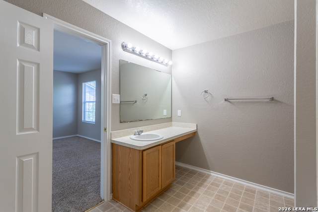 7711 Windview Way Property Photo 25