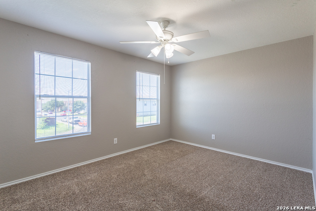 7711 Windview Way Property Photo 27