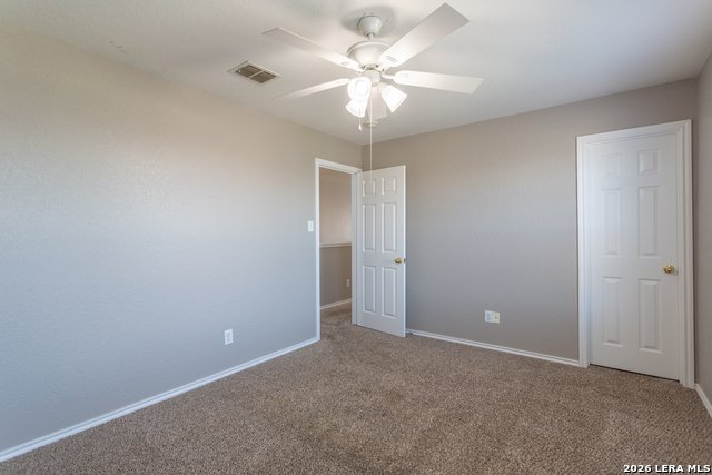 7711 Windview Way Property Photo 28