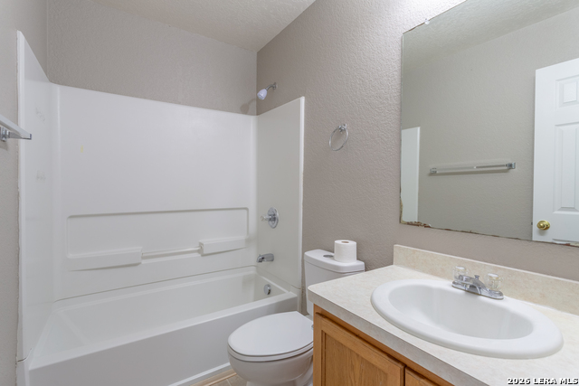 7711 Windview Way Property Photo 29