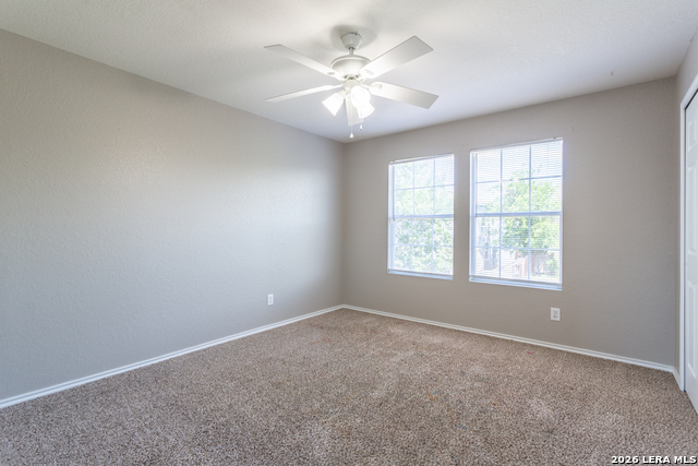 7711 Windview Way Property Photo 30
