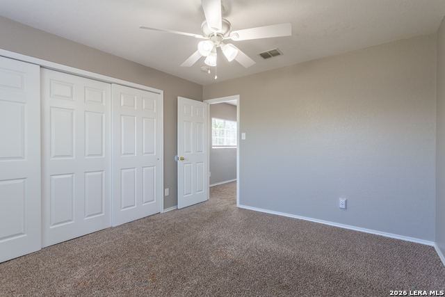 7711 Windview Way Property Photo 31
