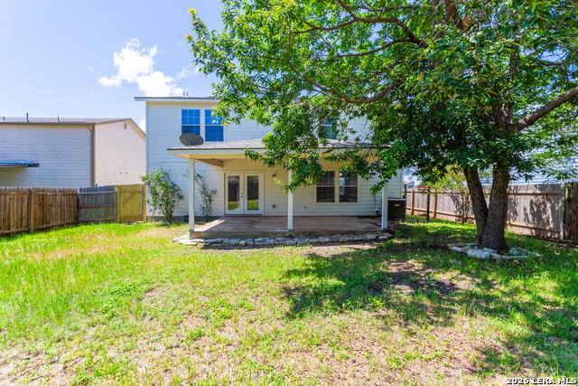 7711 Windview Way Property Photo 32