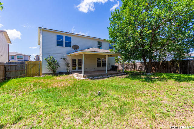 7711 Windview Way Property Photo 33