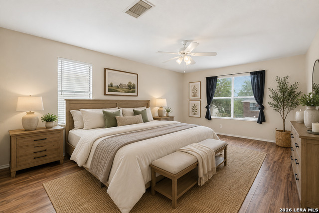3815 Wetmore Knl Property Photo 5
